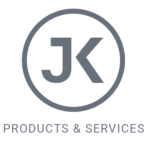 JK Products & Services