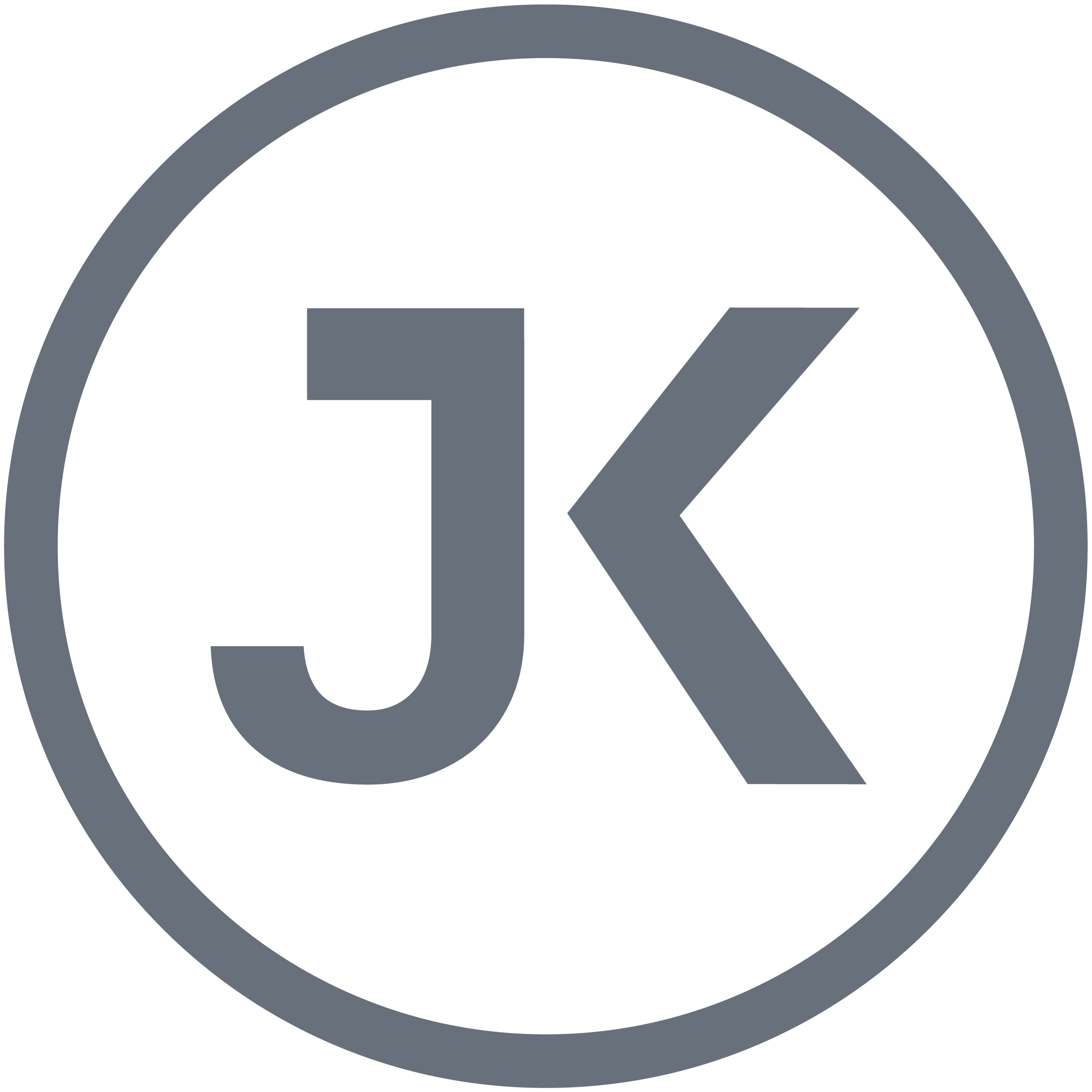 JK Products & Services